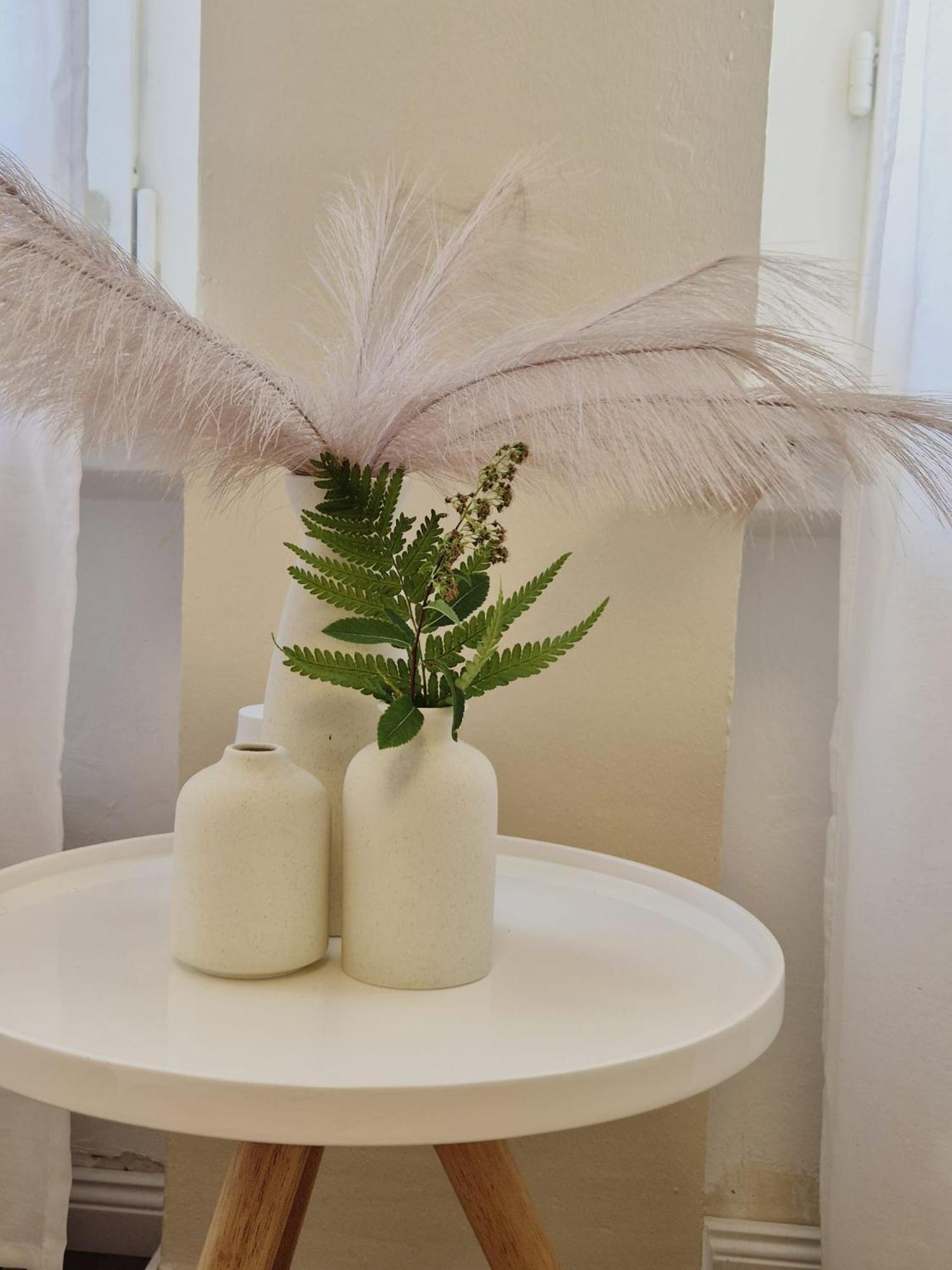 Litzi Apartment Μπάντεν-Μπάντεν Εξωτερικό φωτογραφία