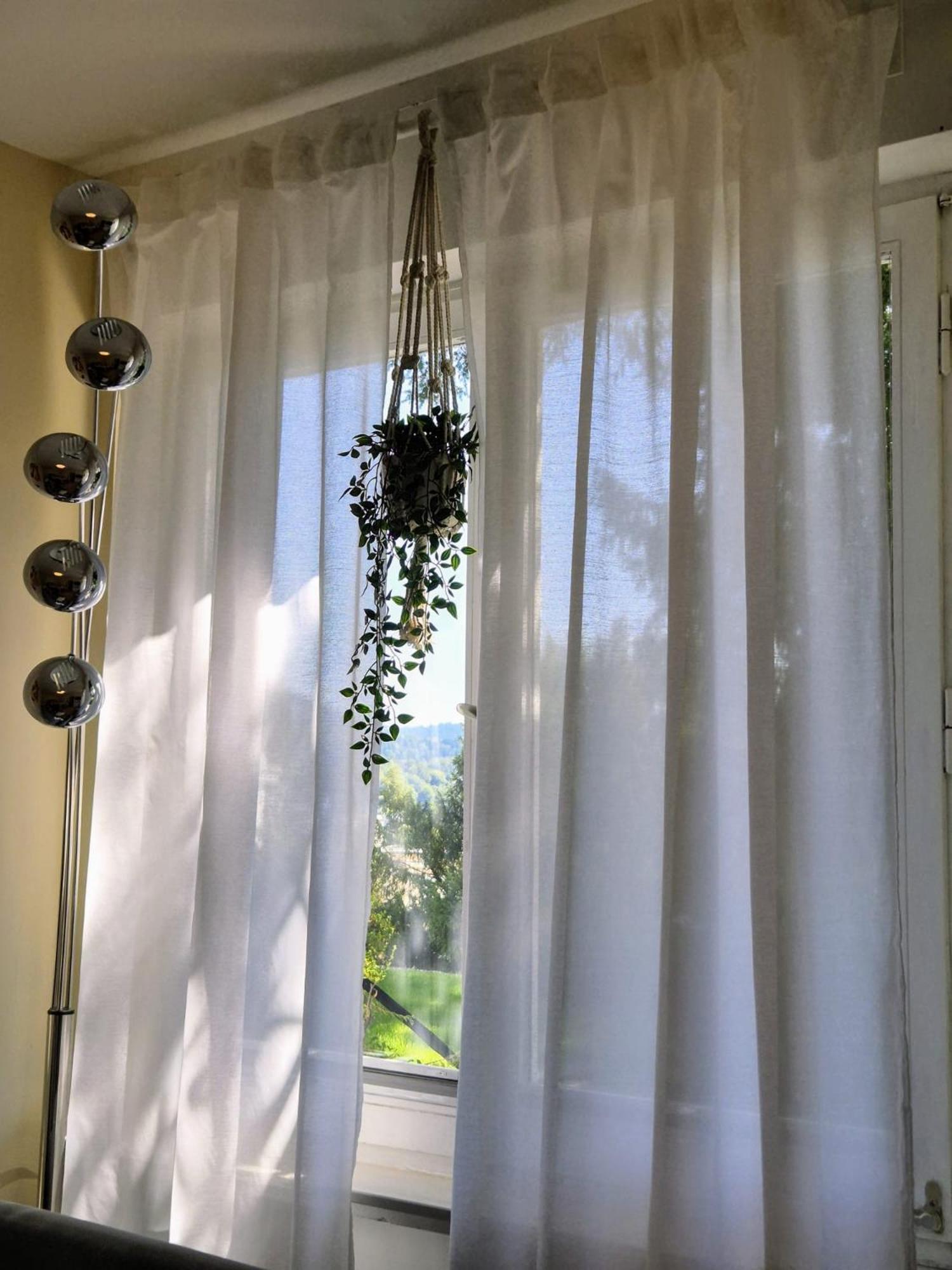 Litzi Apartment Μπάντεν-Μπάντεν Εξωτερικό φωτογραφία